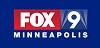 Fox 9 Twin Cities Live Stream